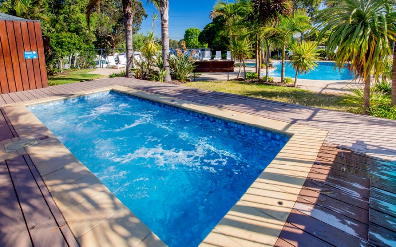 BIG4 Melbourne Spa 900px 01