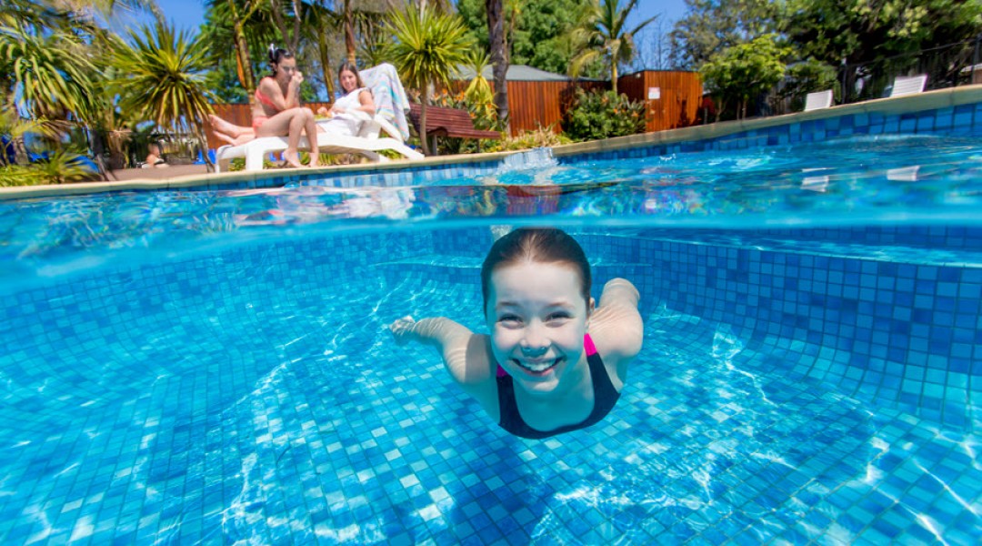 BIG4 Melbourne Swimming Pool 900px 20