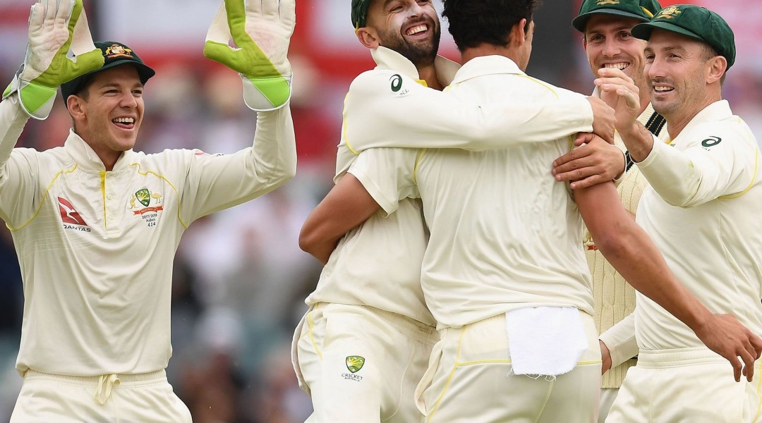 mcg cricket 3