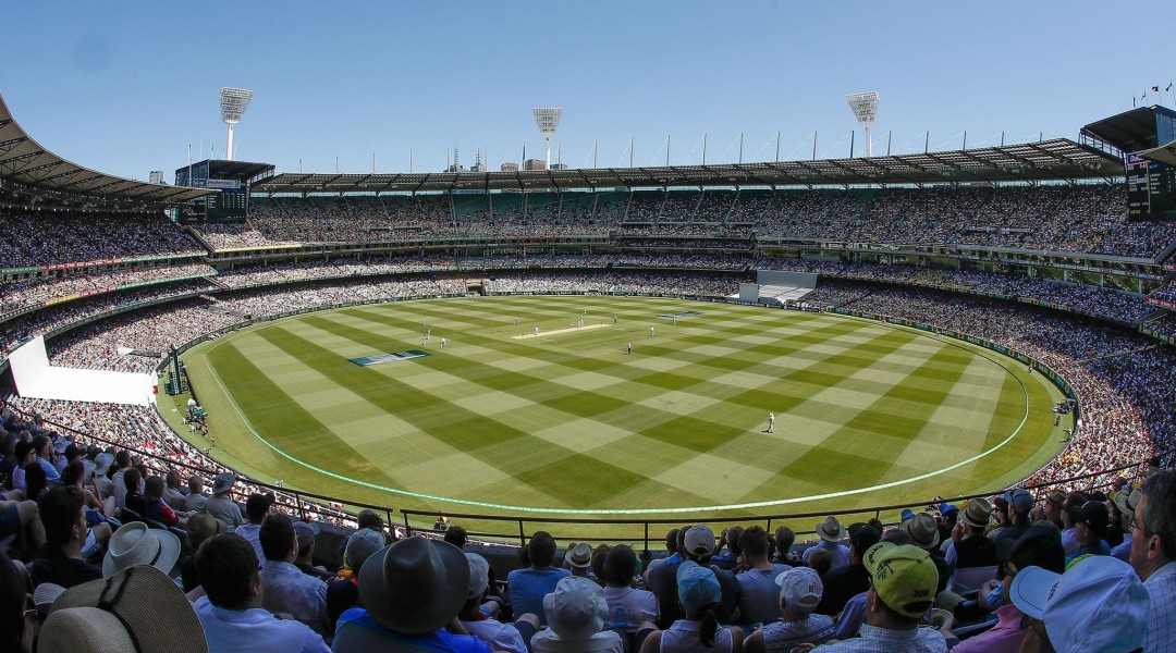 mcg cricket 1