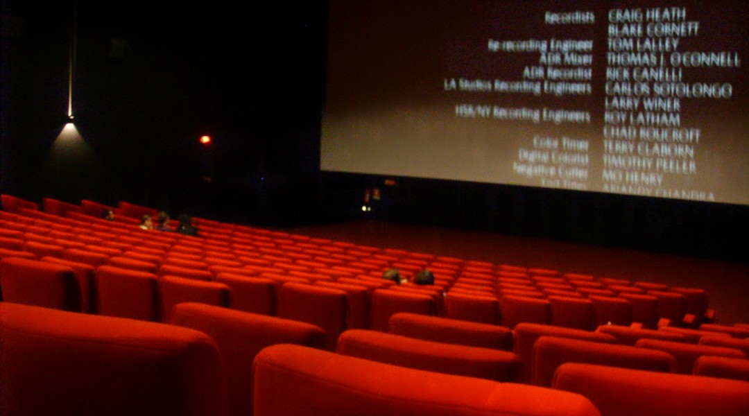 Melbourne BIG4 Holiday Park Is Just Outside of Event Filled Melbourne CBD