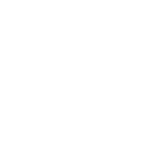 No Dogs Allowed